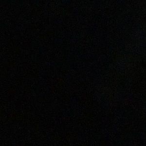 Meet your Posher, Kalene